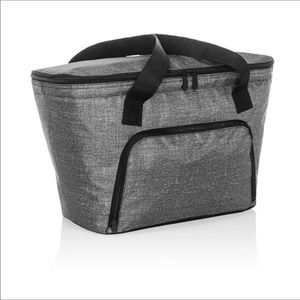 Thirty-One Family Picnic Thermal